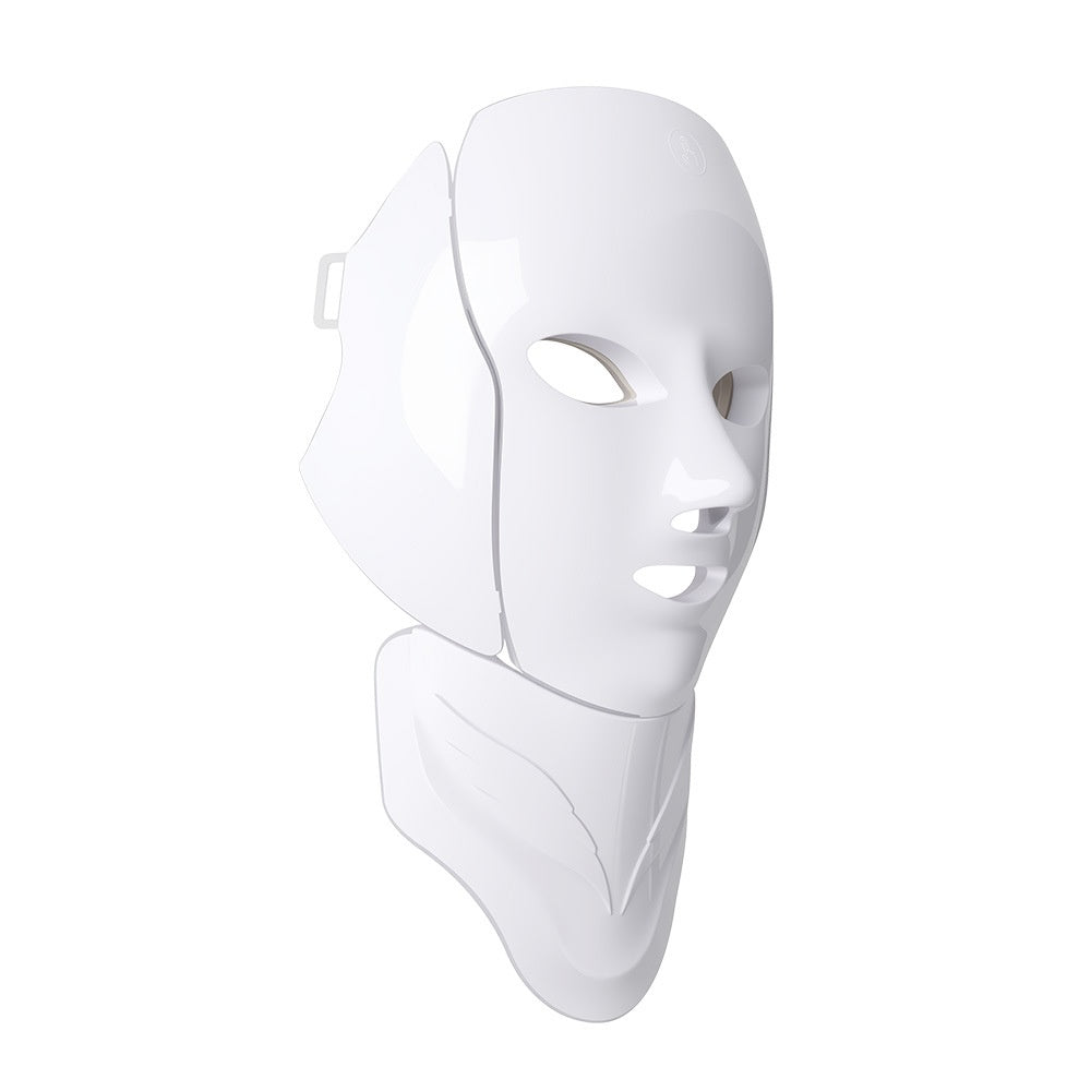 RIFRIA LED Face Mask | Red Light Therapy for Face