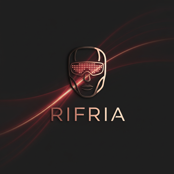 RIFRIA Logo