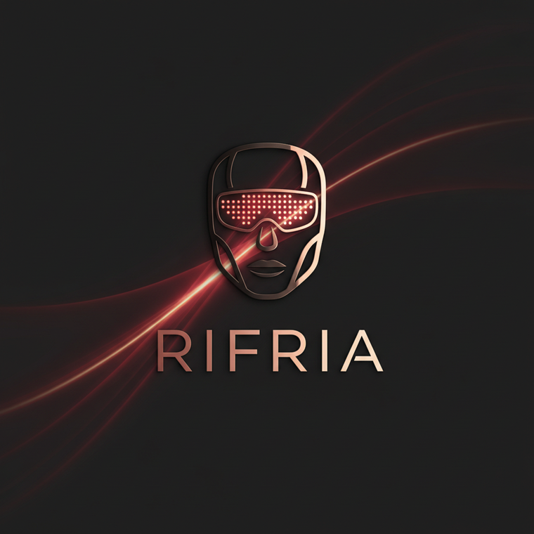 RIFRIA Logo